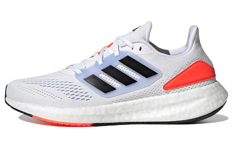 

Мужские кроссовки Adidas Pure Boost