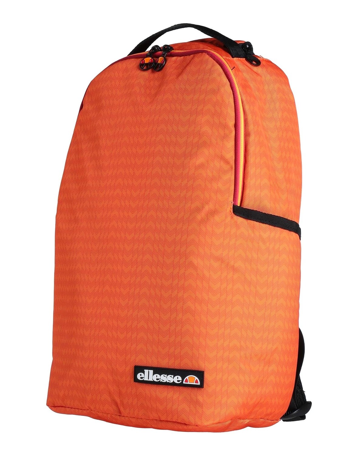 

Рюкзак Ellesse, оранжевый