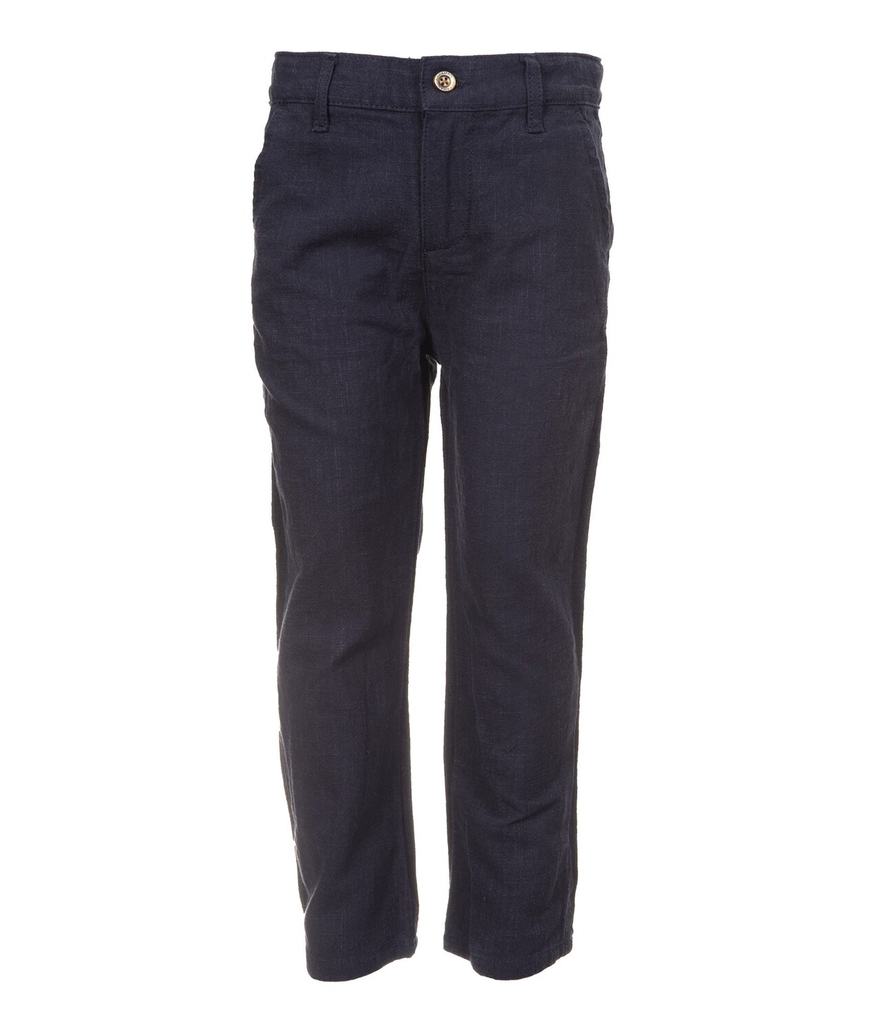 

Брюки Appaman Kids, Linen Soft Beach Pants