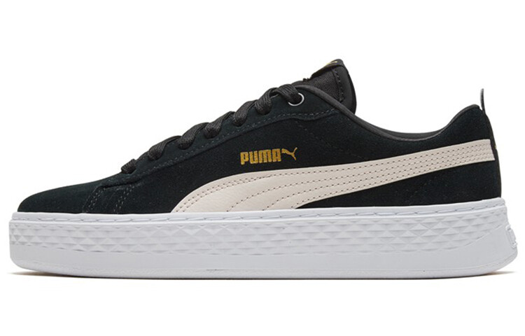 

Обувь для скейтбординга Puma Smash Женская