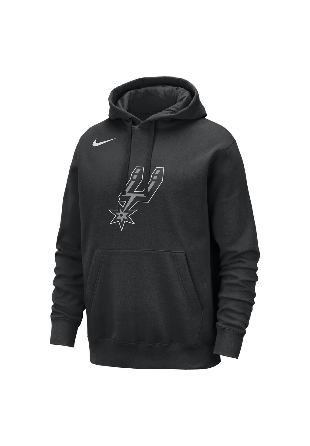 

Толстовка Nike