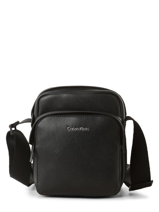 

Рюкзак Calvin Klein, черный
