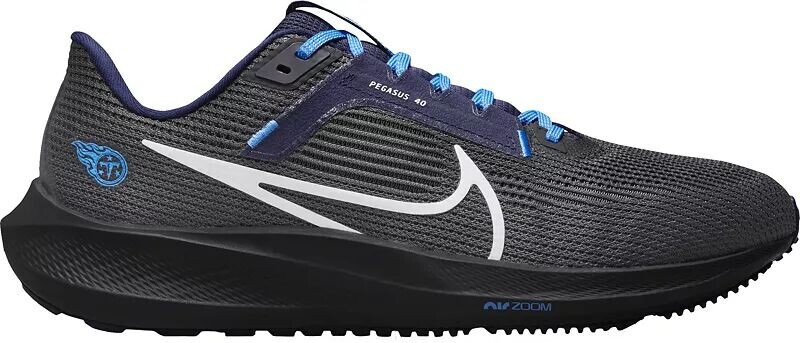 

Кроссовки Nike Pegasus 40 Titans