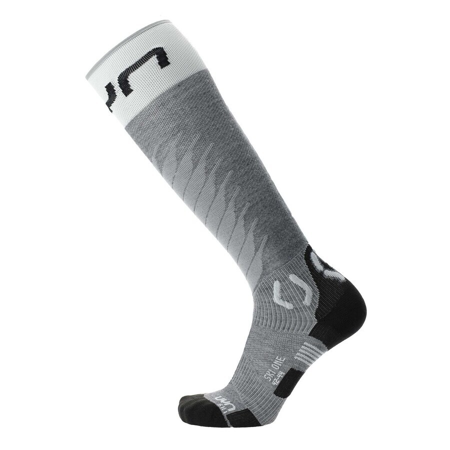 

Носки Uyn Socks, серый