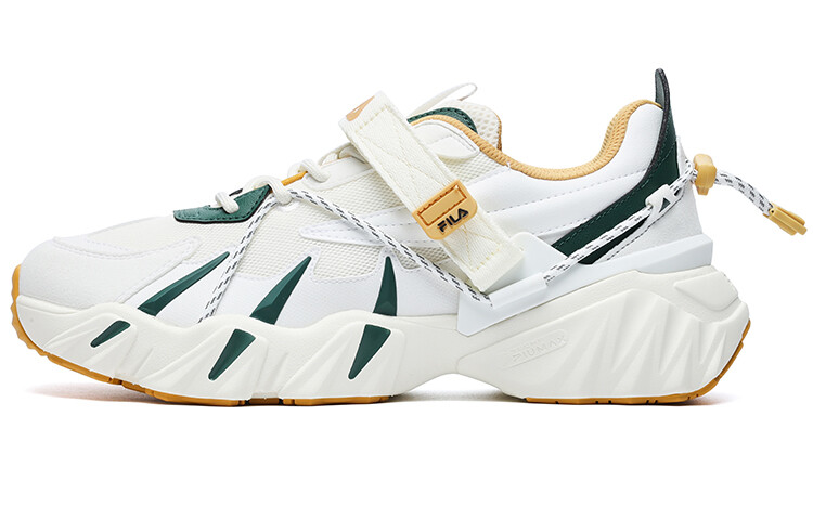 

Fila Life Повседневная обувь Мужская