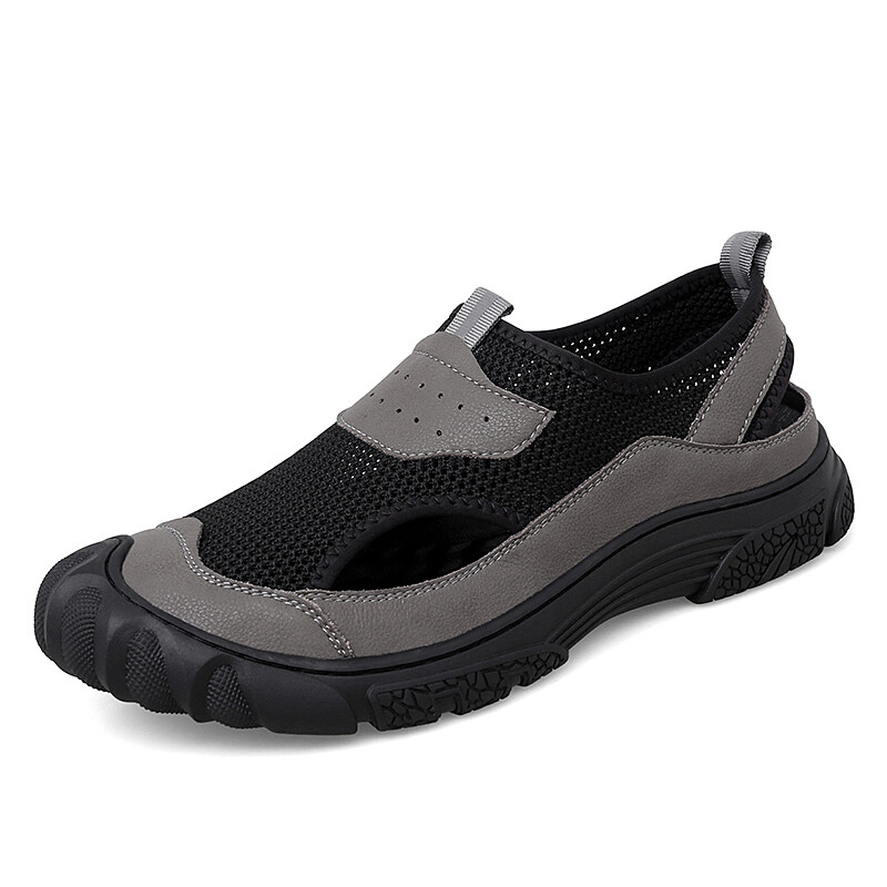 

Кроссовки мужские Lifestyle Shoes Men Low-Top Concubine Beauty, черный