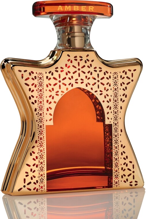 

Духи Bond No. 9 Dubai Amber