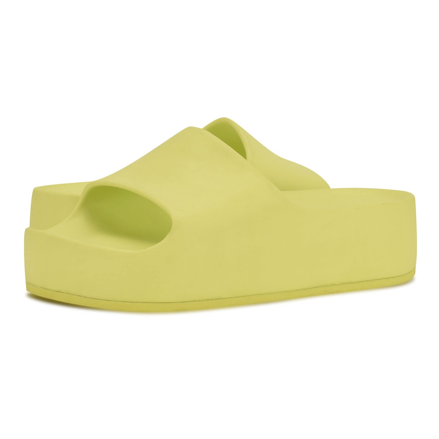 

Пляжные сандали Nine West, Pool 3