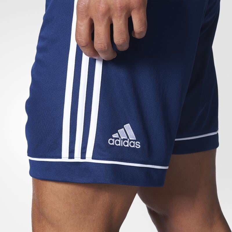 Шорты dime. Шорты adidas squadra 17. Football shorts for men adidas squadra 17 m. Football shorts for men adidas squadra 17 m bk4761. Adidas bk2486.