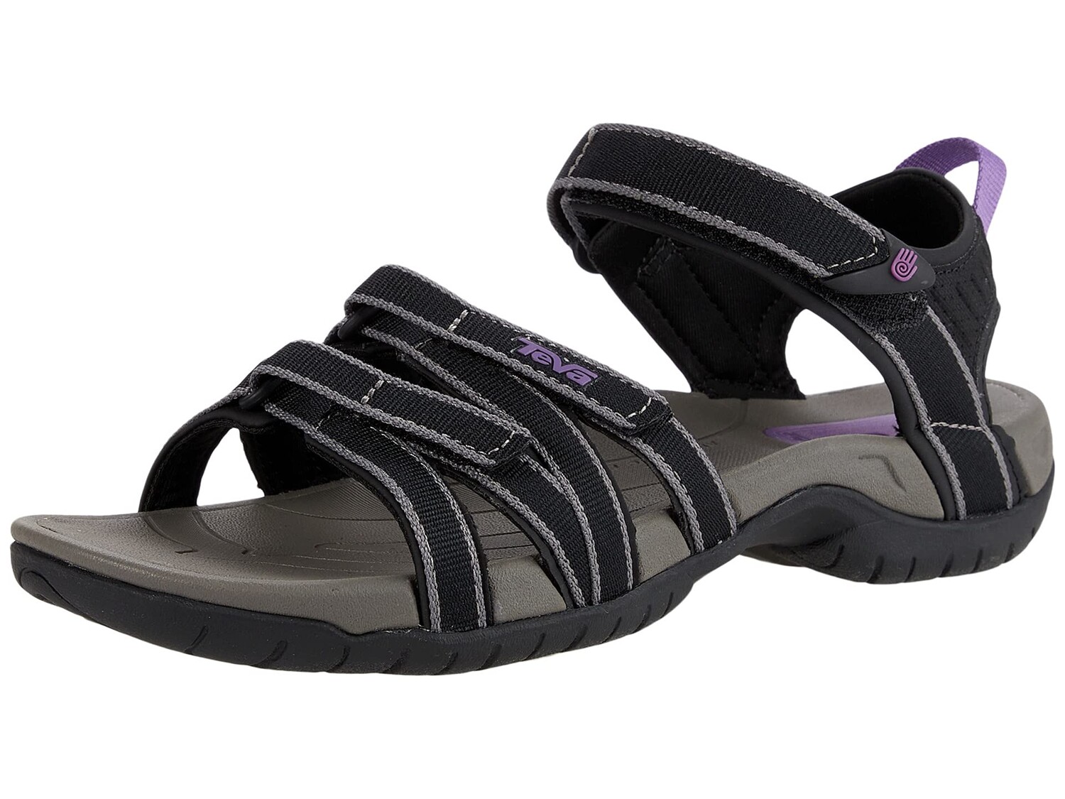 

Сандалии Teva, SINGLE SHOE - Tirra