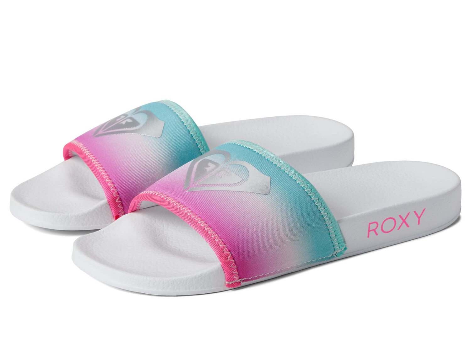 

Сандалии Roxy Kids, Slippy Neo