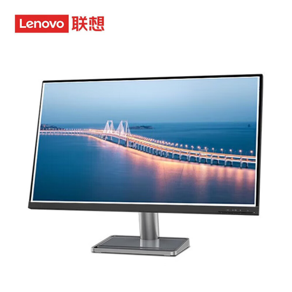 

Монитор Lenovo L32p-30 31,5" IPS 4K Rheinland з