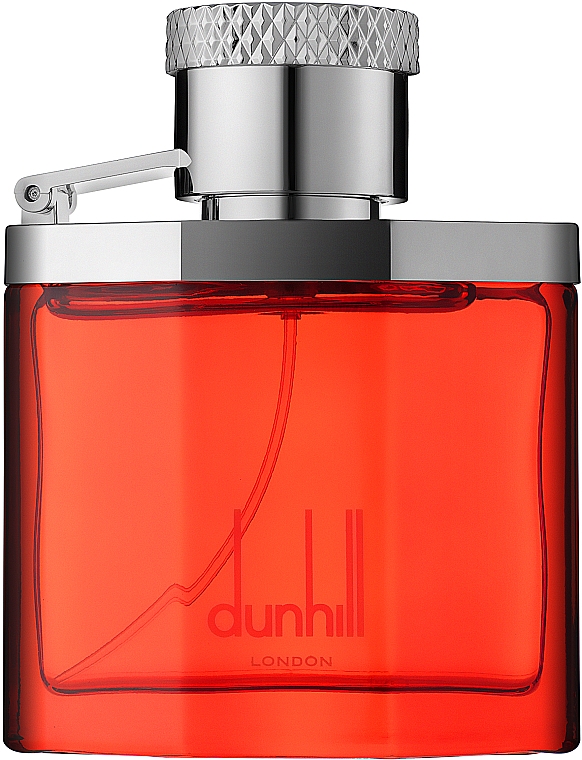 Perfume alfred shop dunhill desire