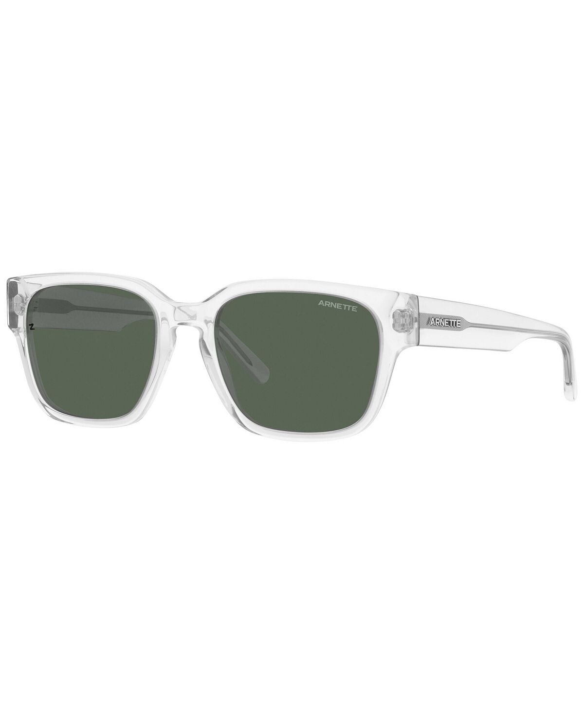 

Солнцезащитные очки унисекс, an4294, тип z 54 Arnette