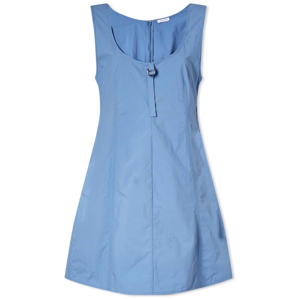 

Платье Saks Potts Hobart Dress