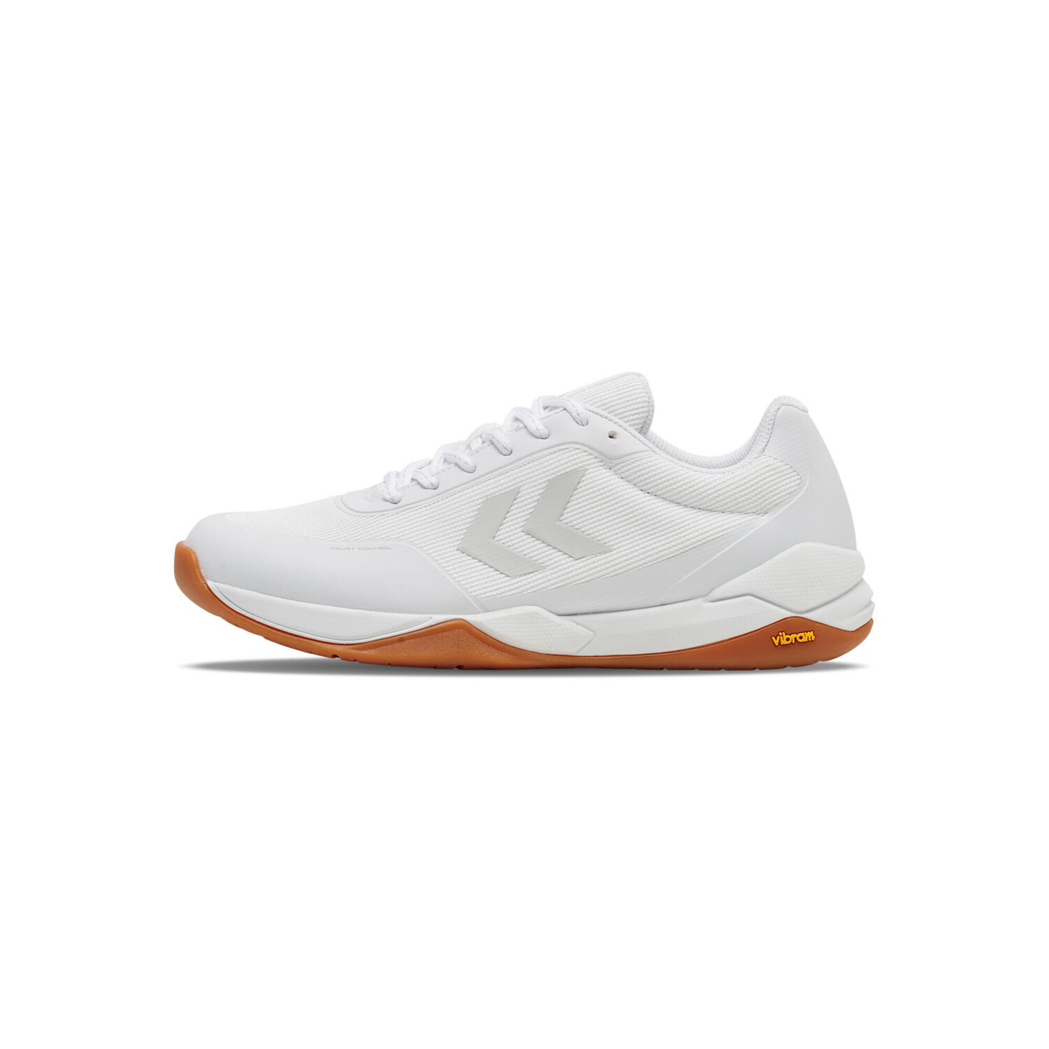 

Спортивная обувь Reebok Royal Complete, черный/серый/синий