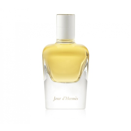 Hermès Парфюмерная вода Hermes Jour De Parfum 85 мл