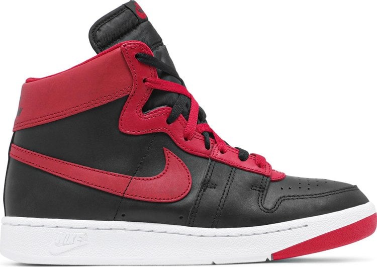 Air jordan 1 banned stockx best sale