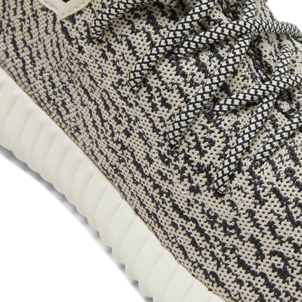 Adidas 350 boost turtle dove best sale