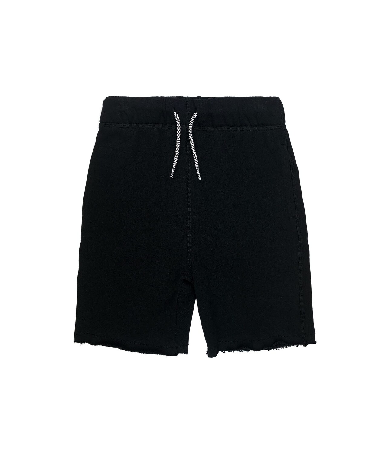 

Шорты Appaman Kids, Soft Cotton Camp Shorts