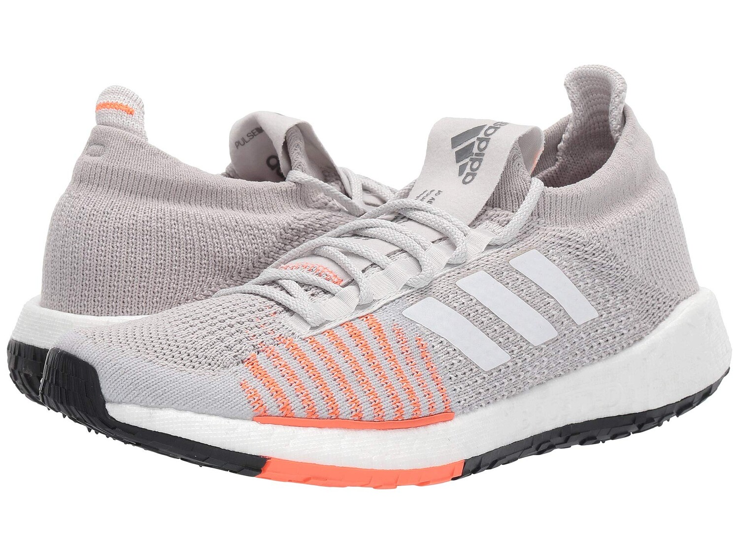 

Кроссовки для тренинга adidas Running, PulseBOOST HD