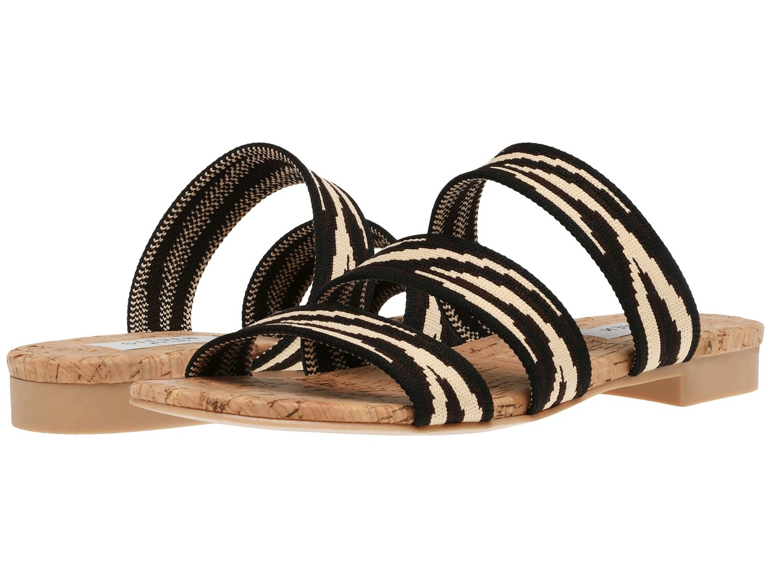 

Сандалии STEVEN NEW YORK, Skie Sandal