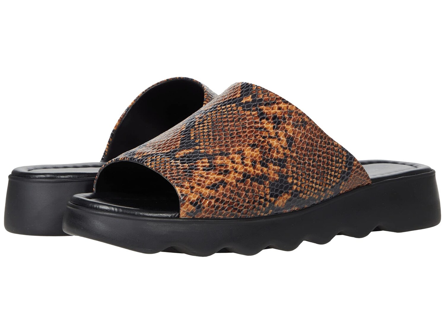 

Сандалии Aerosoles, Wanza