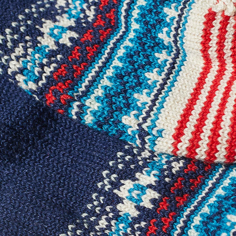 

Носки HUP Strand Cover CHUP by Glen Clyde Company