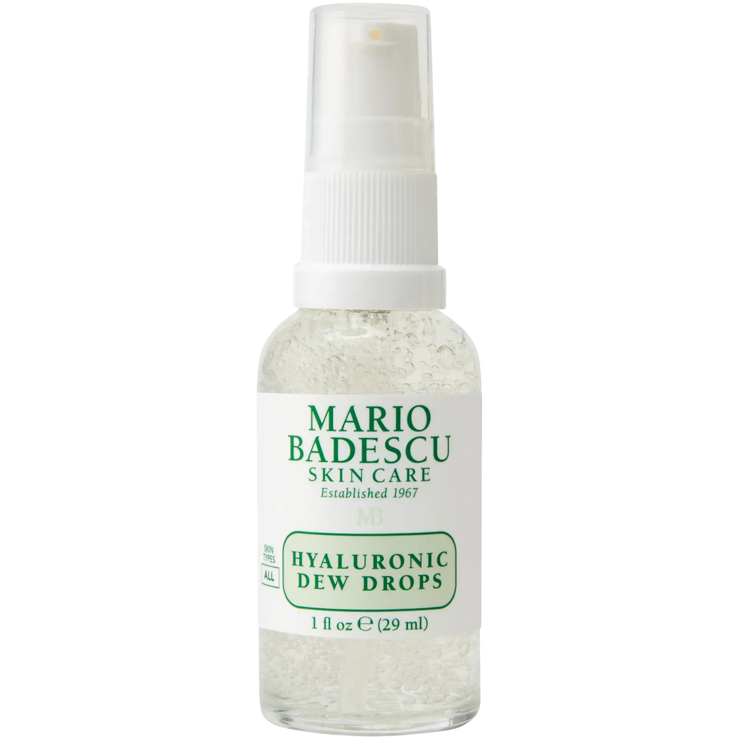 

Mario Badescu сыворотка для лица, 29 мл