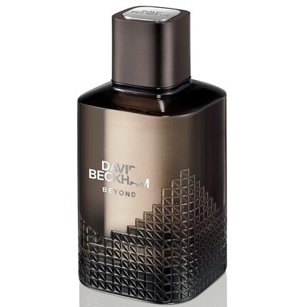 

David Beckham Beyond for Men 3oz EDT Spray