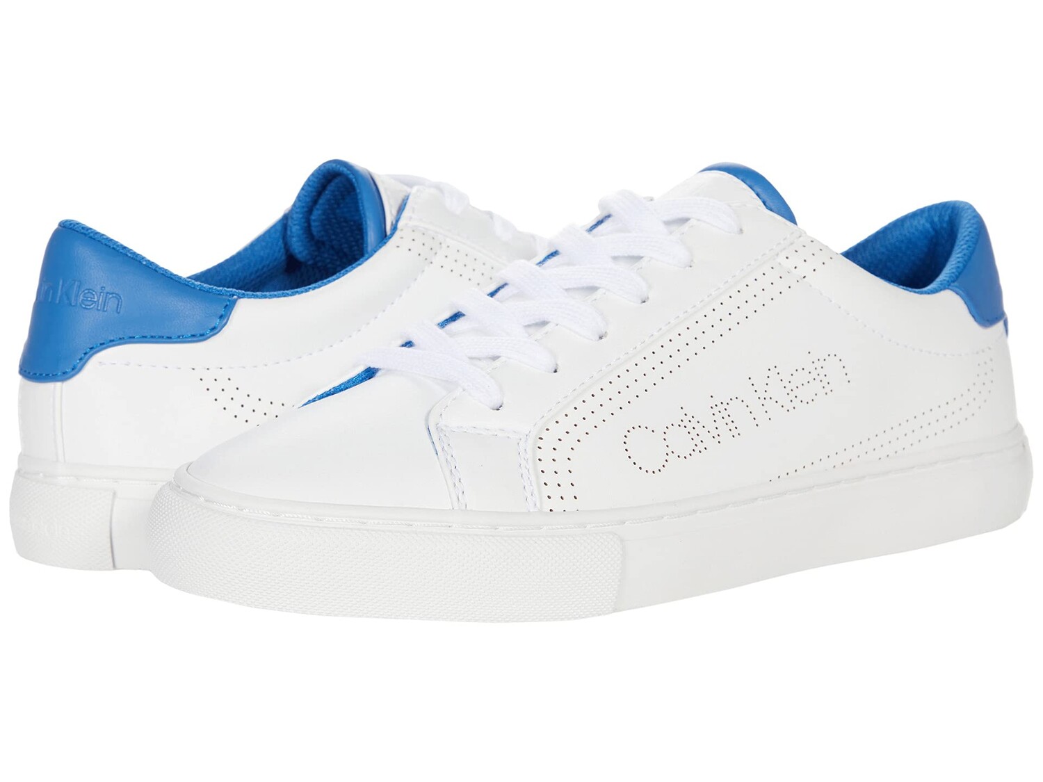 Calvin Klein Cashe CDEK.Shopping