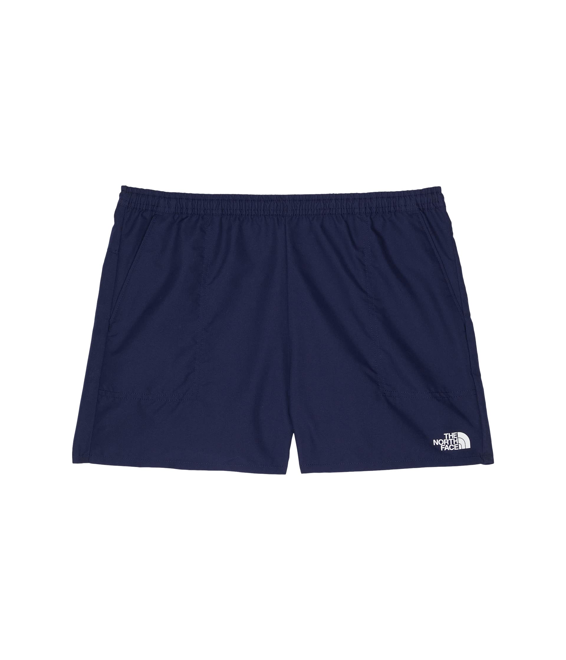 Шорты The North Face Kids, Class V Water Shorts шорты the north face kids class v water shorts