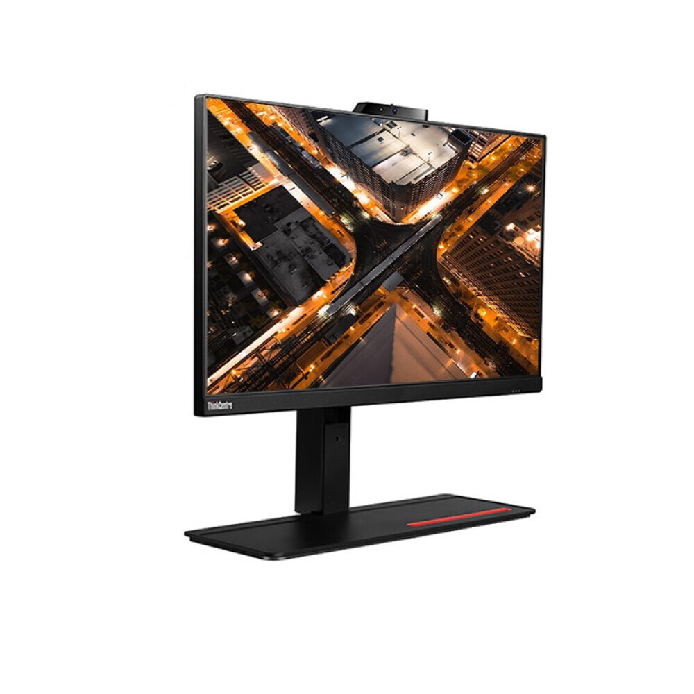

Моноблок Lenovo M830Z 21,5" Intel i3-10105