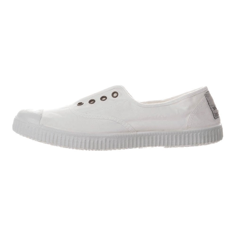 Кроссовки Victoria Shoes Zapatillas, blanco - фото