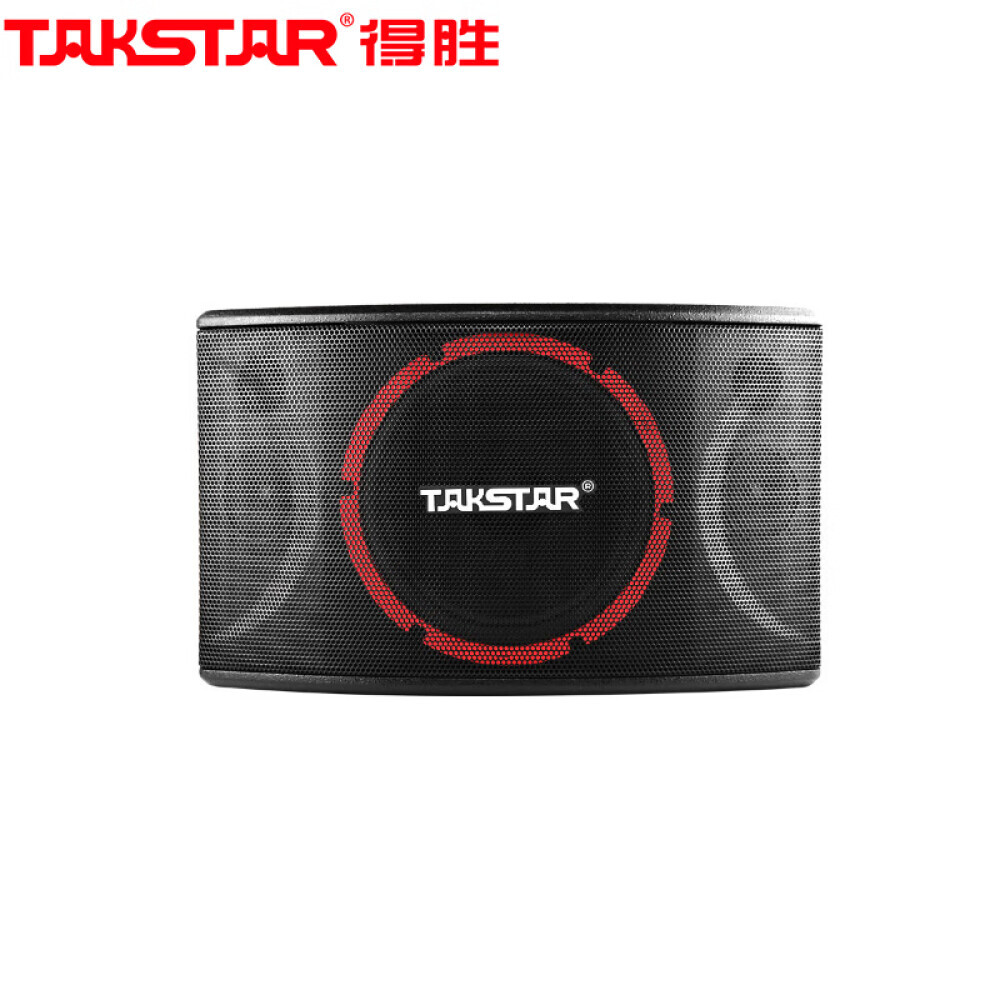 

Караоке - колонка Takstar Desheng EKT-101 160W (пара)