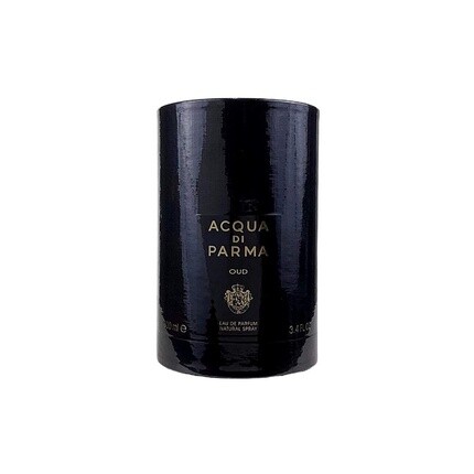 

Acqua di Parma Парфюмированная вода Signature Oud, 100 мл