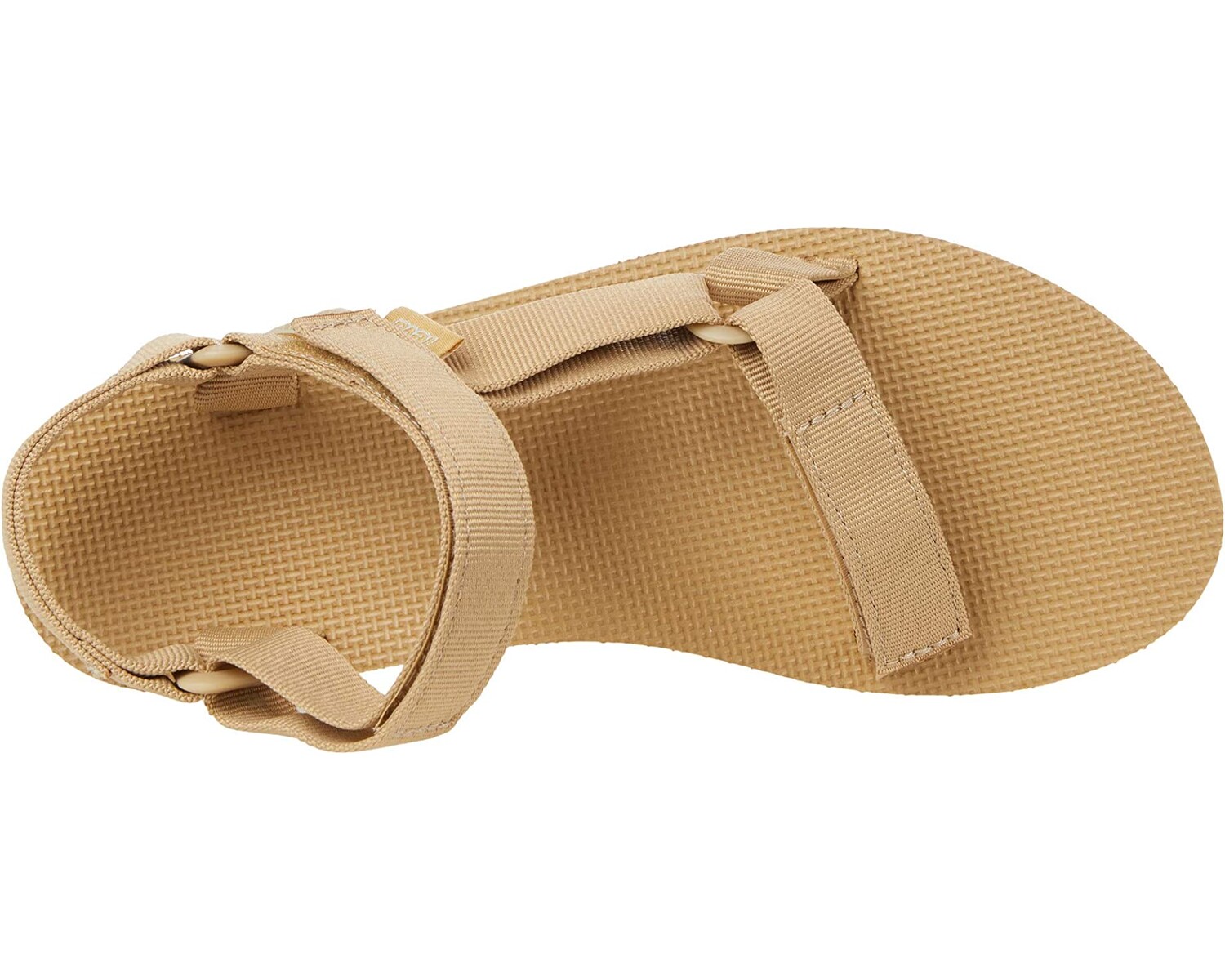 

Сандалии Midform Universal Teva, жаворонок