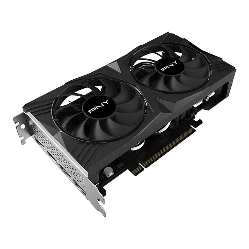 Msi geforce rtx 4060 ti отзывы. Видеокарта GEFORCE RTX 4070 super 12gb PNY Verto OC DF vcg4070s12dfxpb1-o. Видеокарта PNY GEFORCE GTX 1660 super 6 ГБ. PNY GEFORCE RTX 3080 xlr8 Gaming Uprising Epic-x RGB Triple Fan LHR. PNY Verto OC DF vcg4070s12dfxpb1-o.