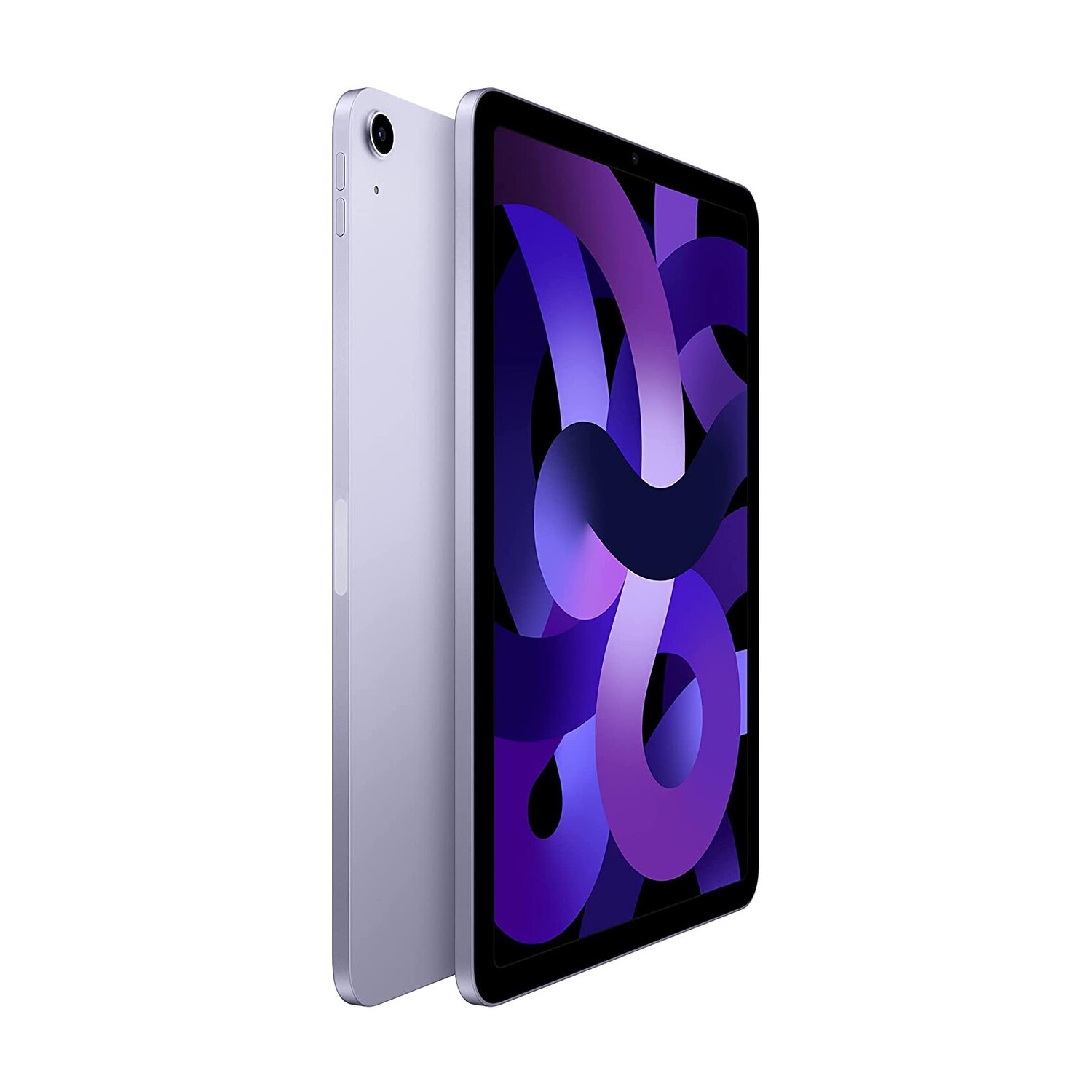 Ipad 9 Поколения 256gb Купить