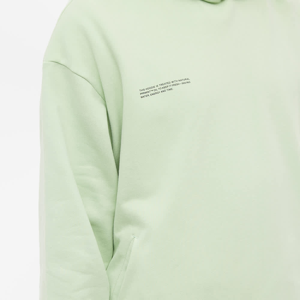 

Толстовка Pangaia 365 Hoody