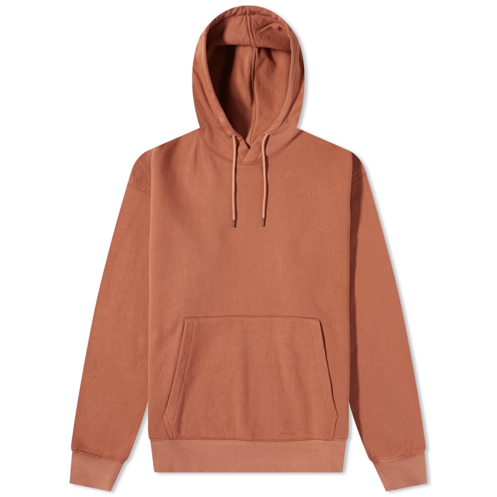 

Толстовка A Kind of Guise Hernando Hoody