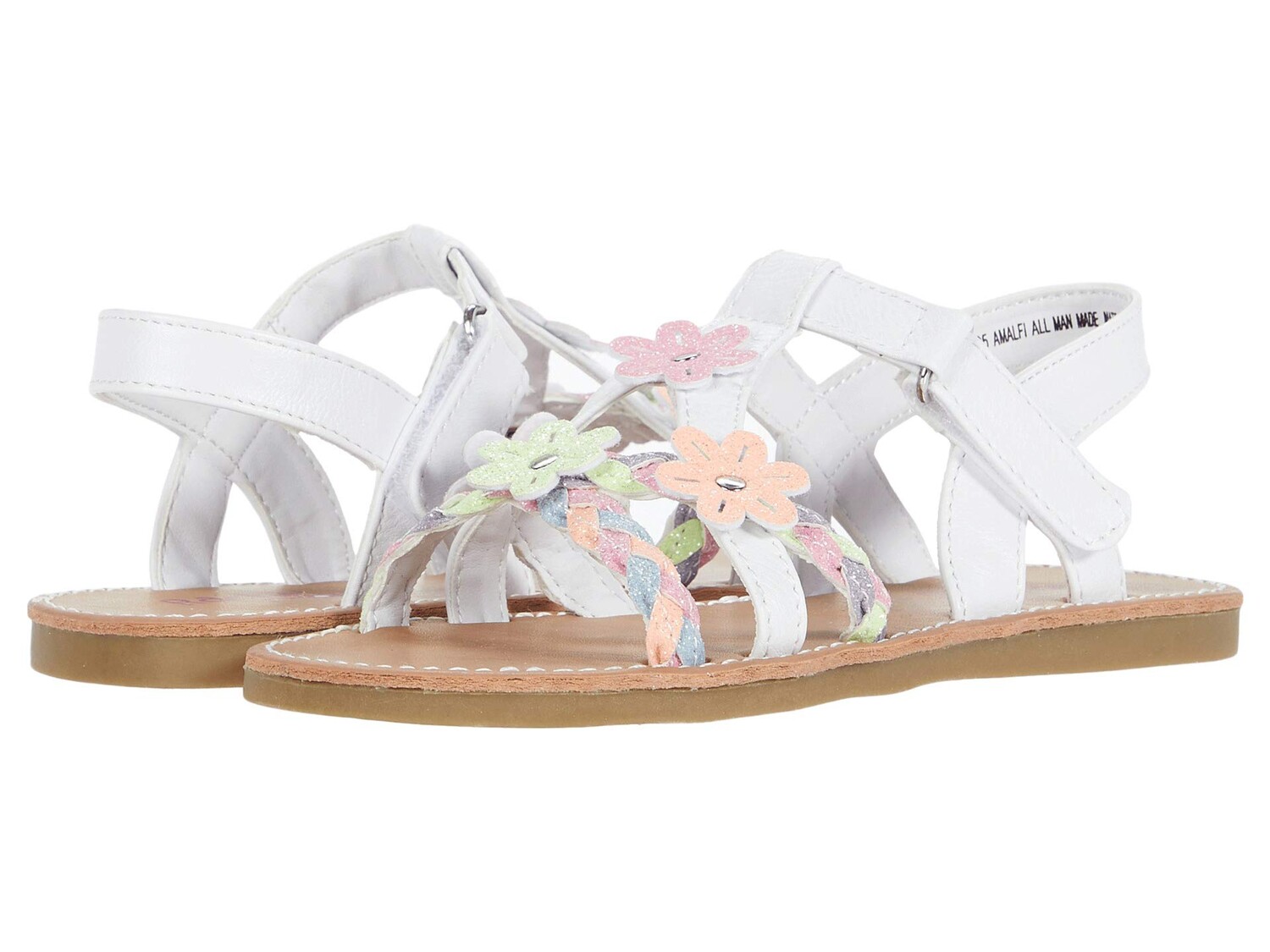 

Сандалии Rachel Shoes, Amalfi