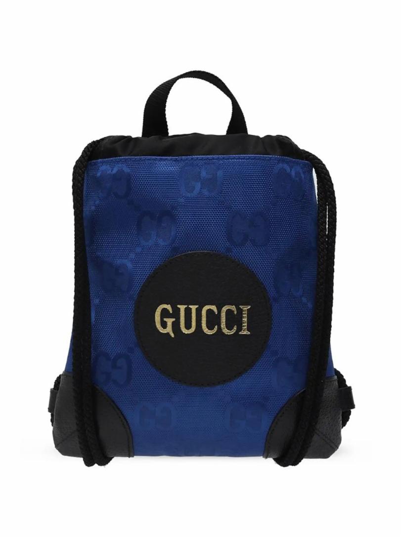 Рюкзак Gucci gucci gg 3804 s crx