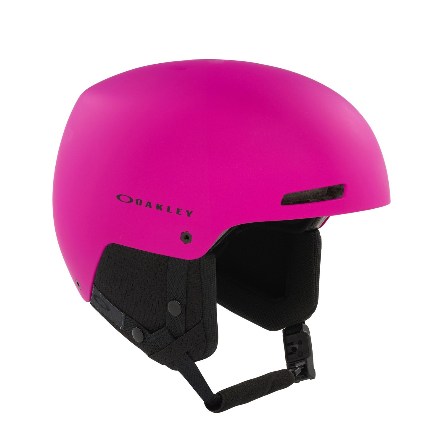 

Шлем Oakley MOD 1 Pro MIPs детский, фиолетовый