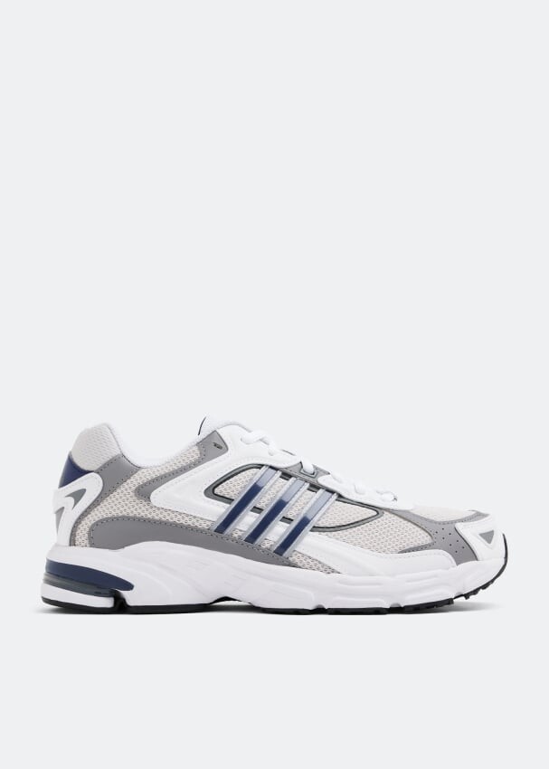 

Кроссовки ADIDAS Response CL sneakers, белый