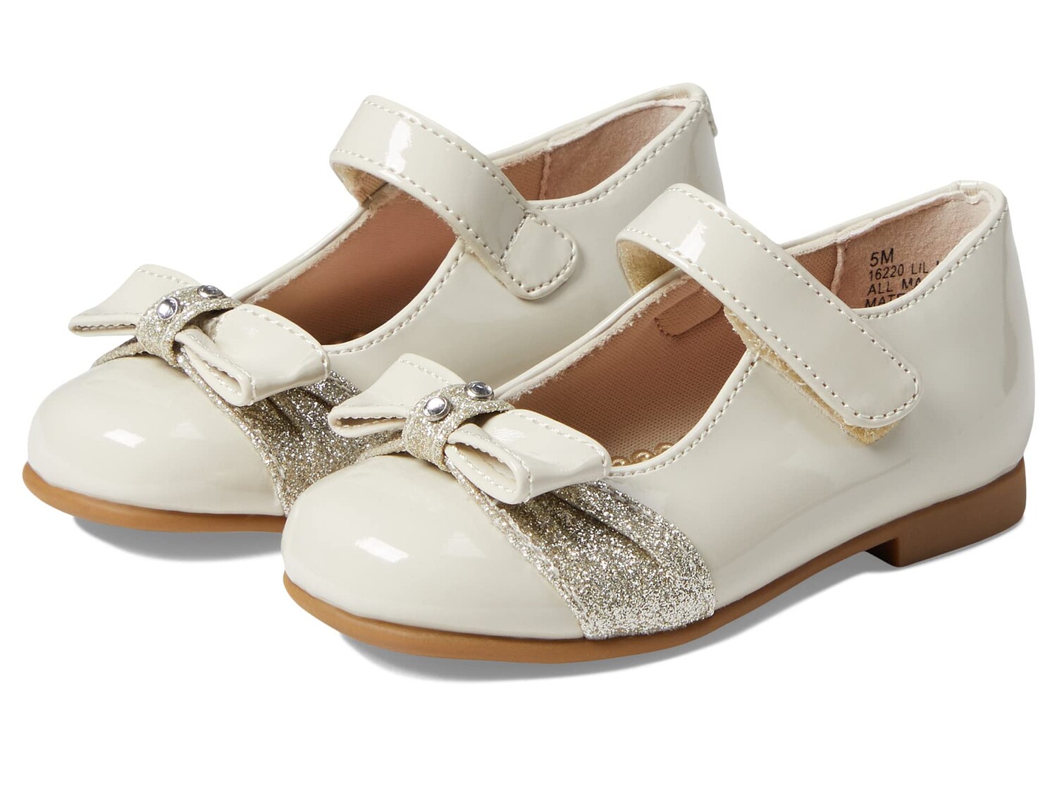 

Туфли Rachel Shoes, Lil Monica