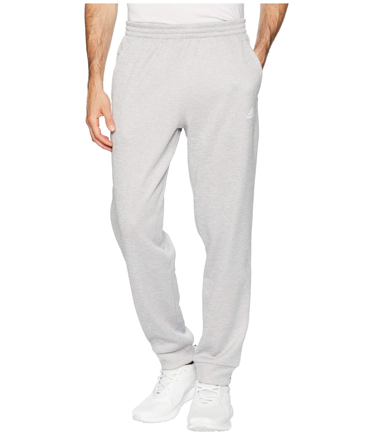 

Джогггеры adidas, Team Issue Fleece Jogger