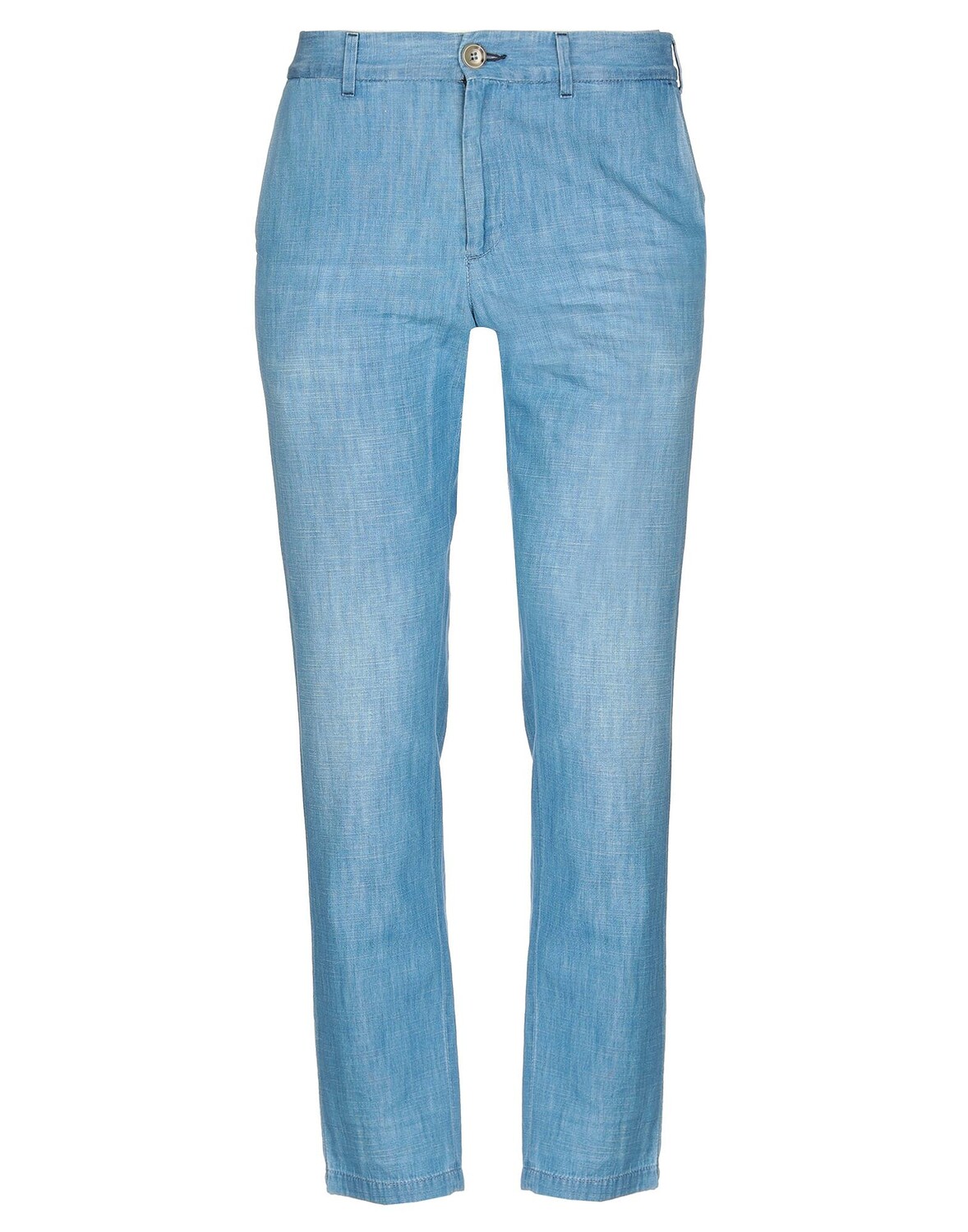 

Джинсы Gucci Denim Pants, голубой