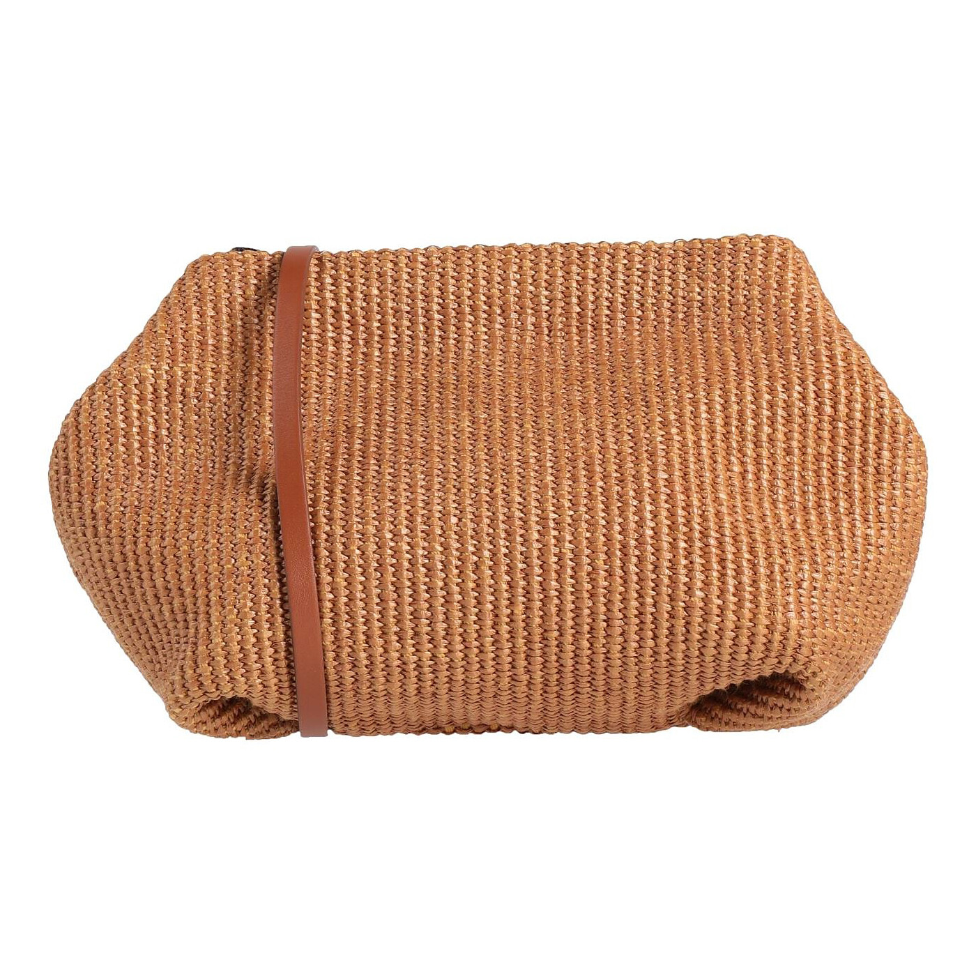 

Сумка Brunello Cucinelli, песочный