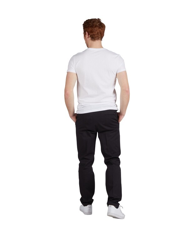 

Футболка Gant, белый